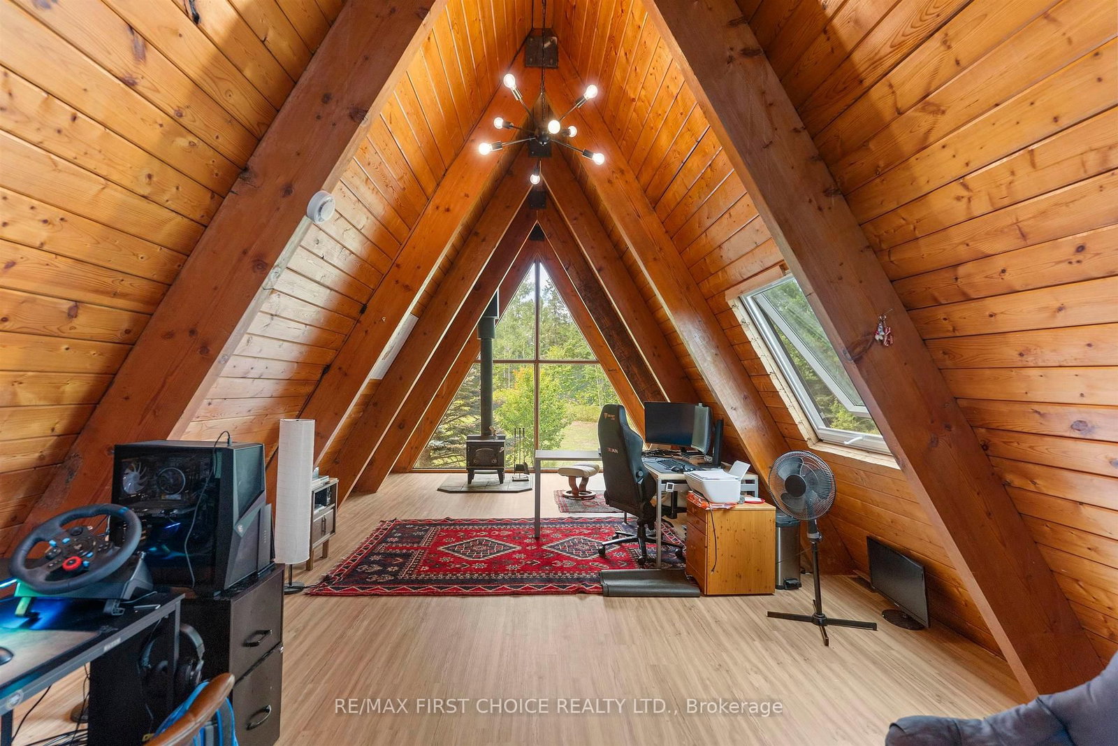 1950 Lakeshore Drive • Shuniah, ON photo 20