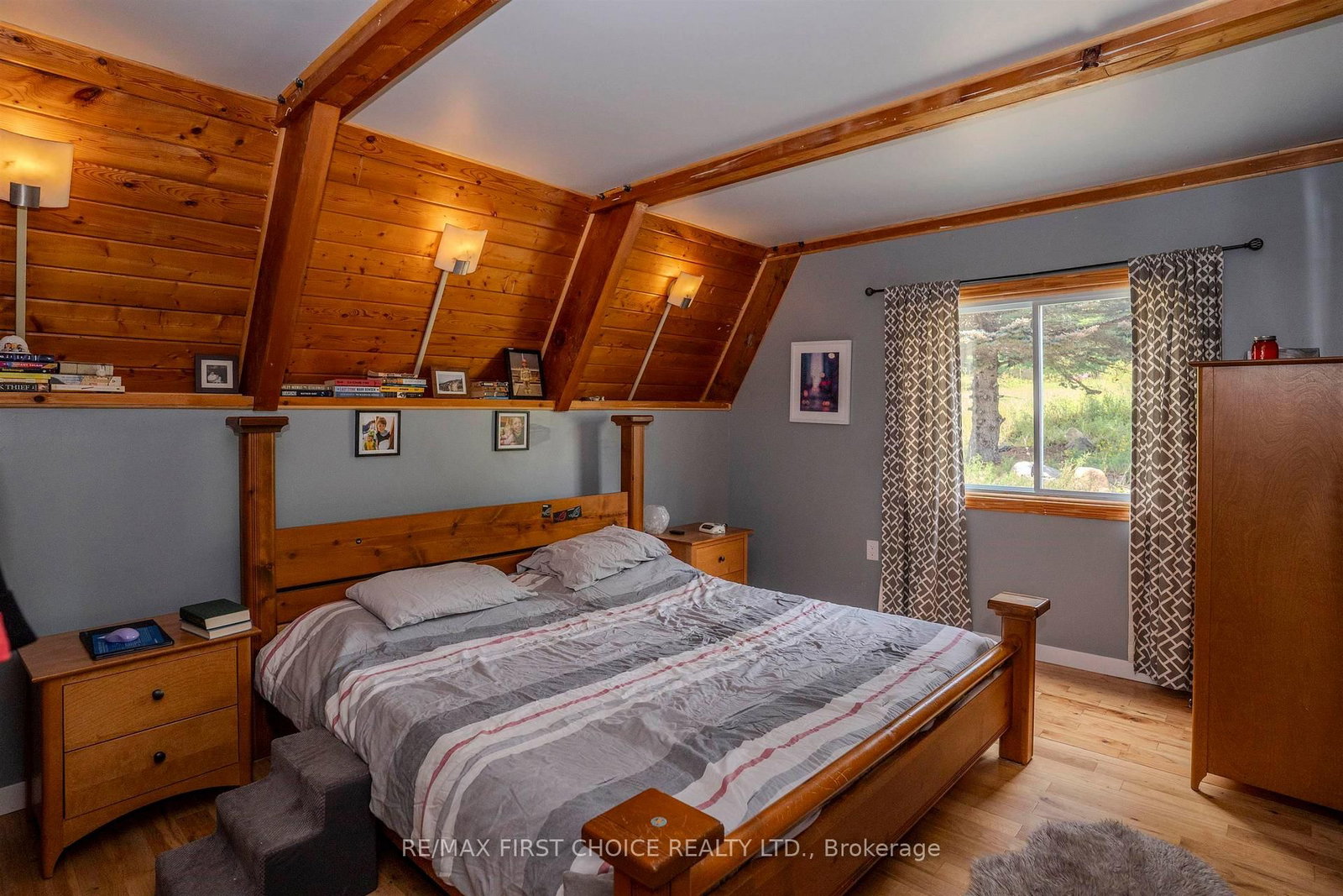 1950 Lakeshore Drive • Shuniah, ON photo 22