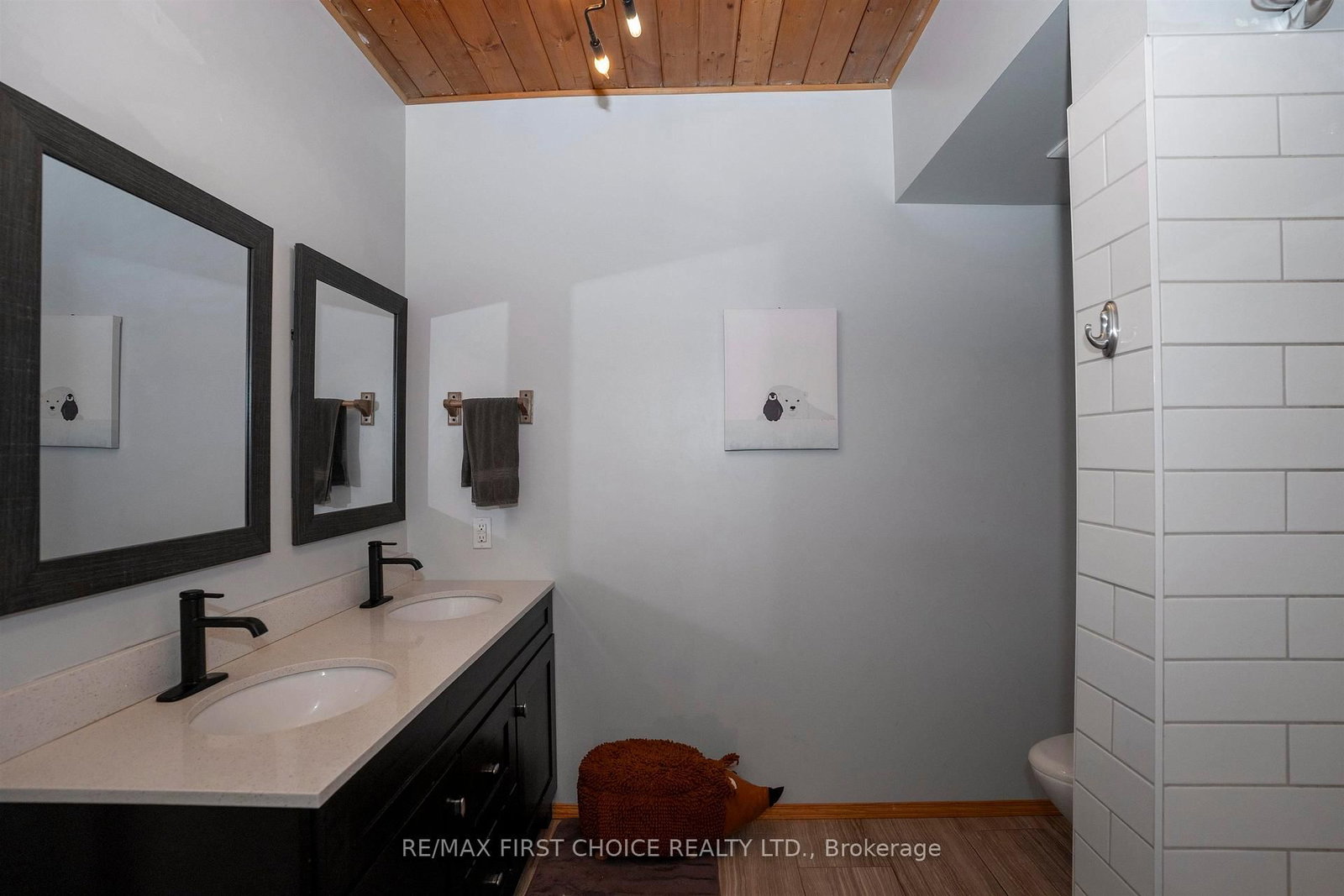 1950 Lakeshore Drive • Shuniah, ON photo 25