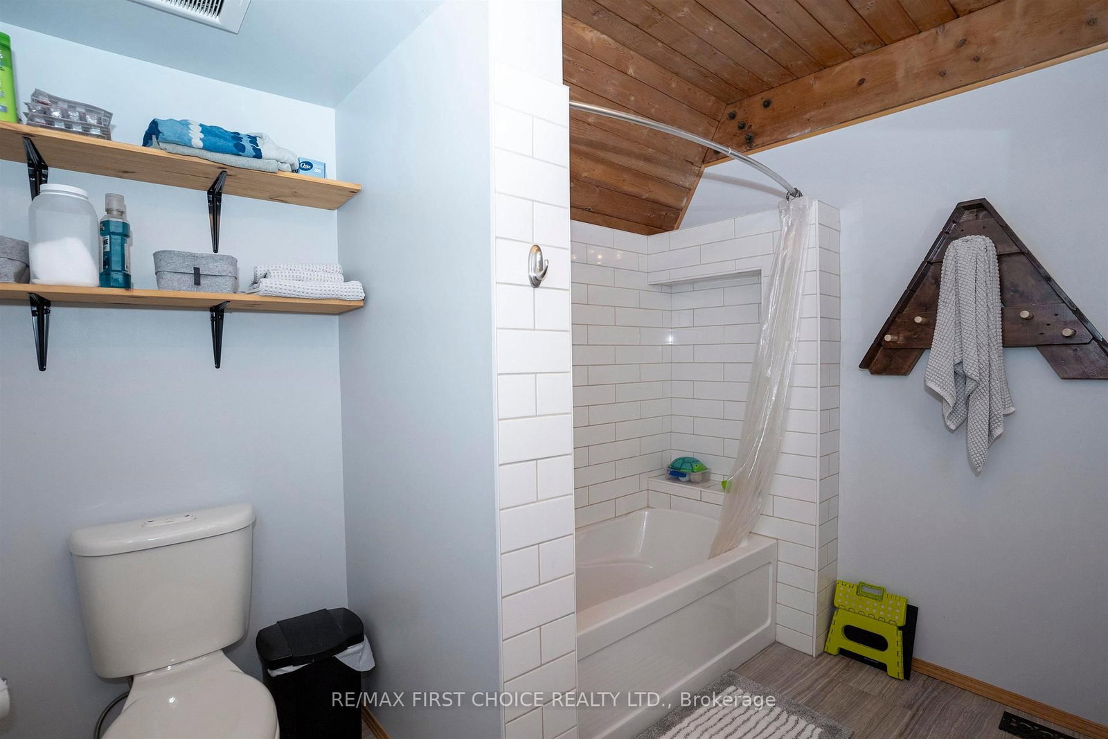 1950 Lakeshore Drive • Shuniah, ON photo 27