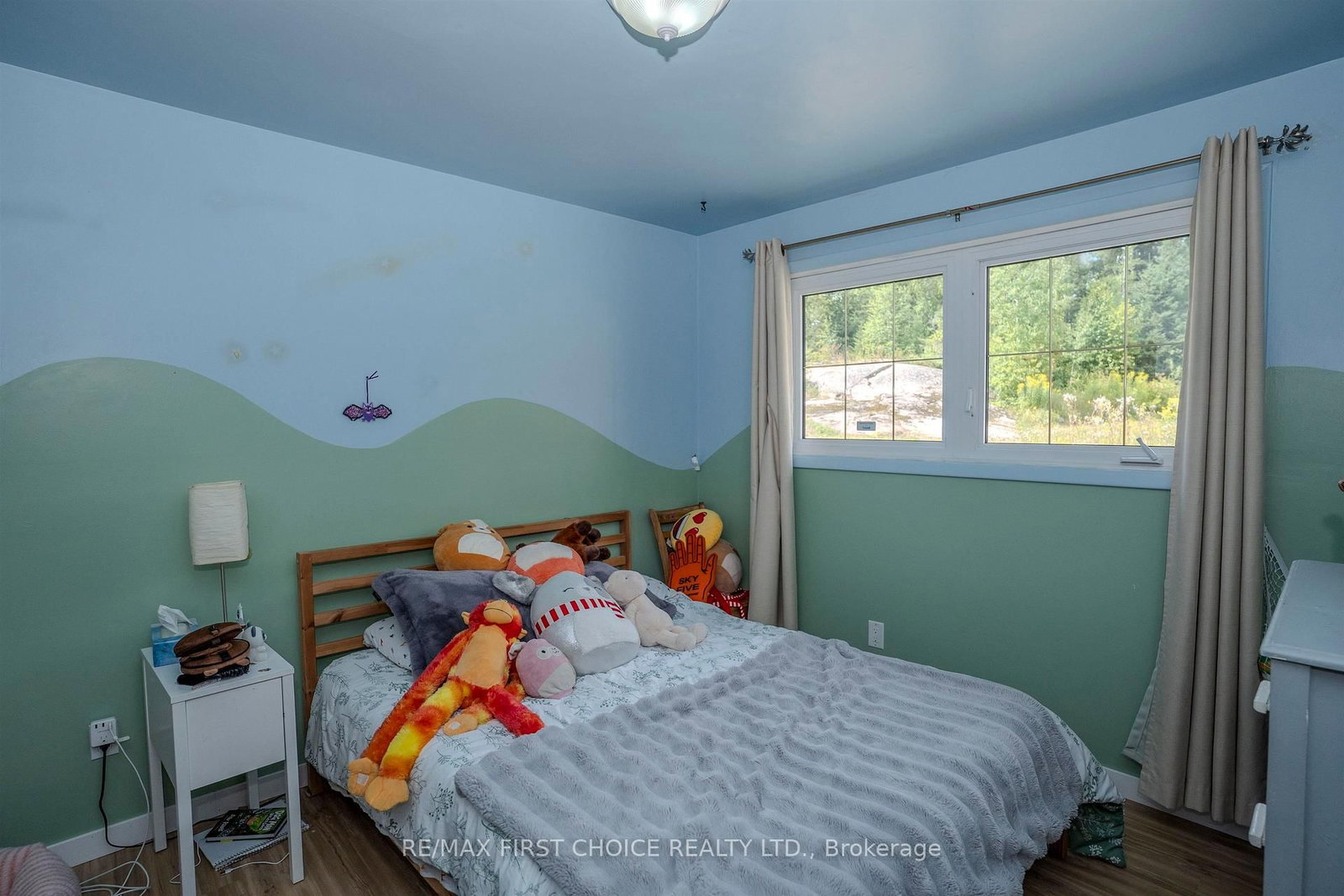 1950 Lakeshore Drive • Shuniah, ON photo 28