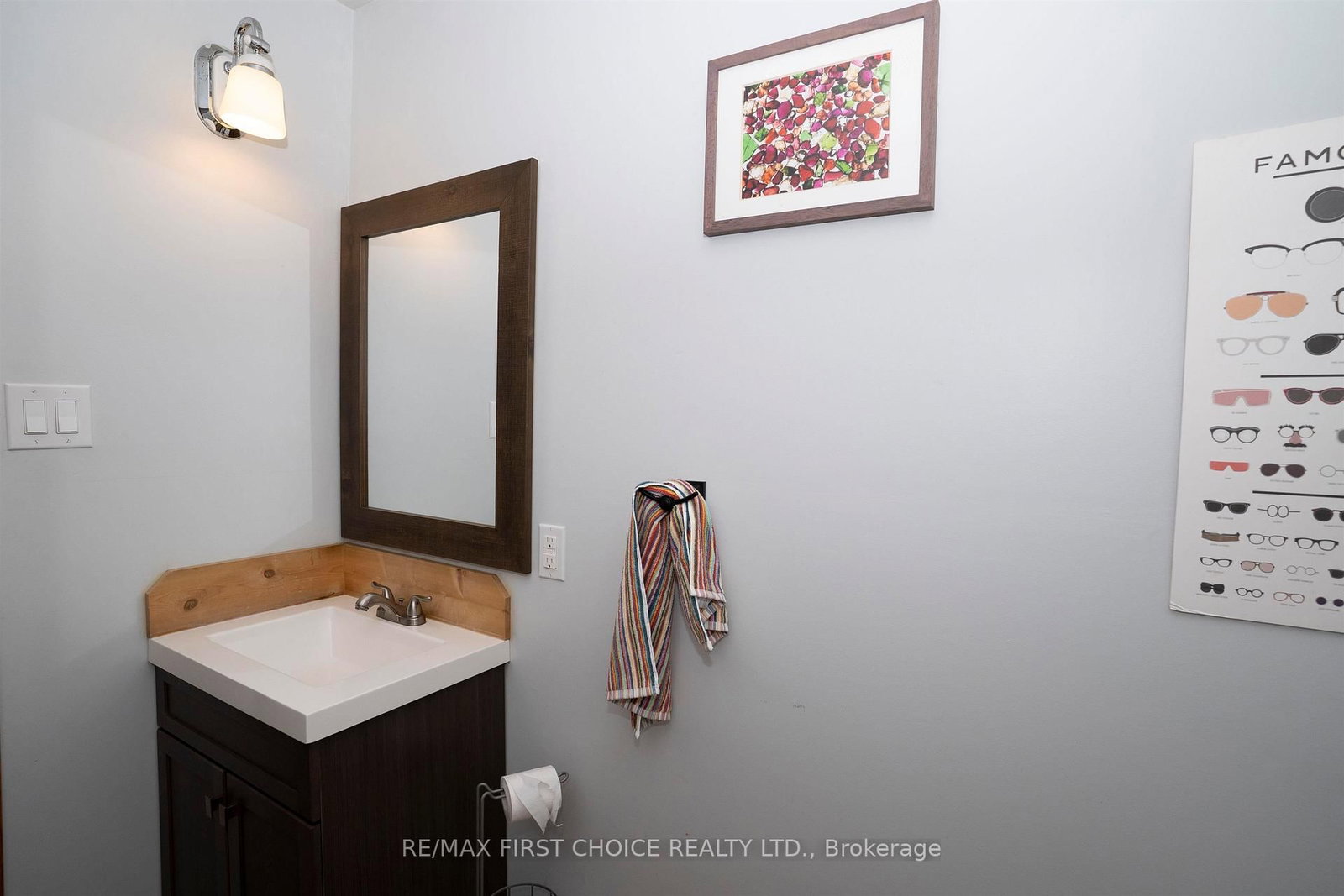 1950 Lakeshore Drive • Shuniah, ON photo 31
