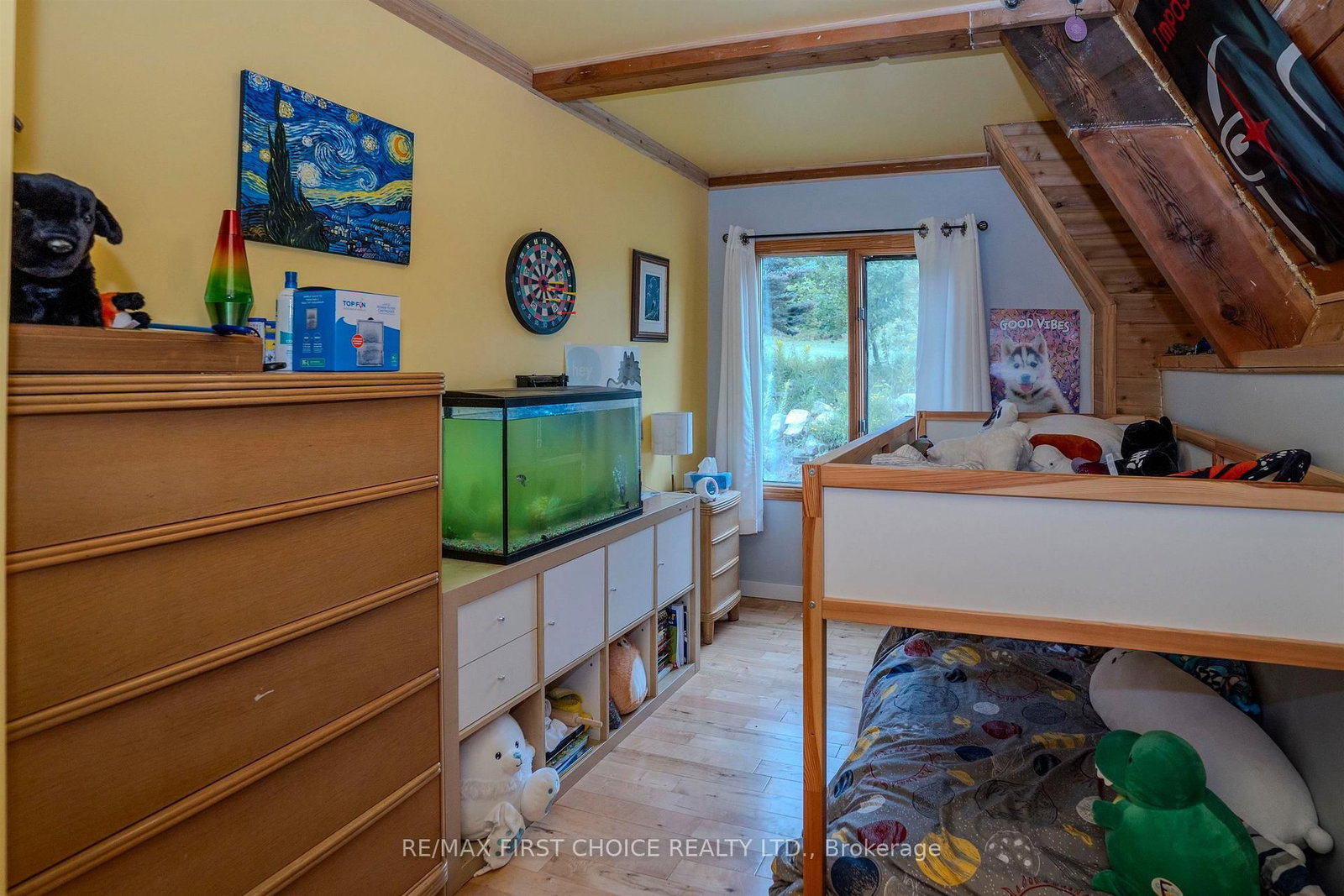 1950 Lakeshore Drive • Shuniah, ON photo 32