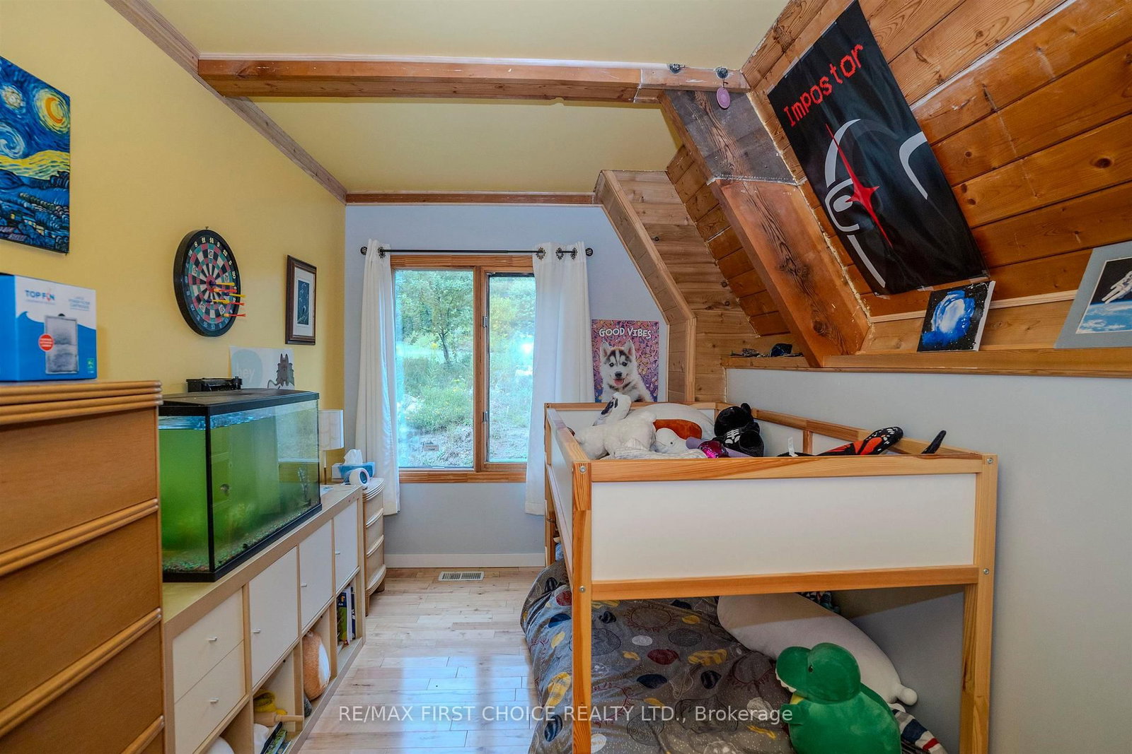 1950 Lakeshore Drive • Shuniah, ON photo 33