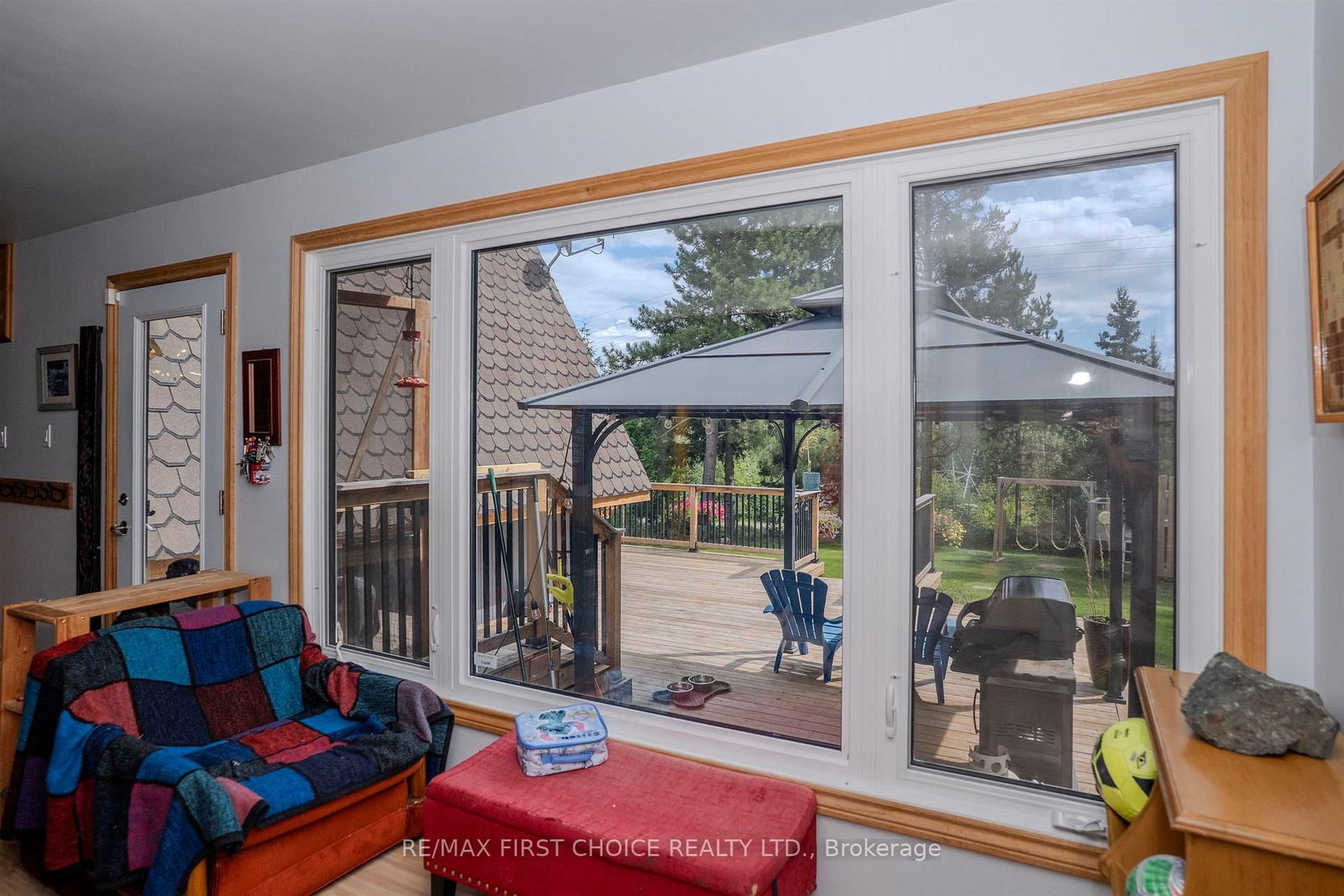 1950 Lakeshore Drive • Shuniah, ON photo 35