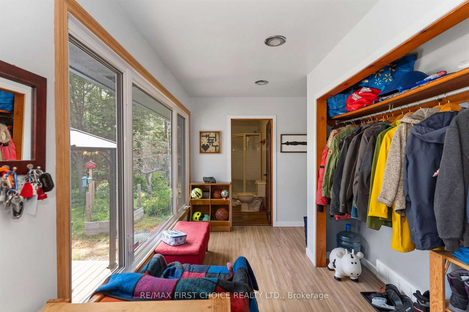 1950 Lakeshore Drive • Shuniah, ON photo 36