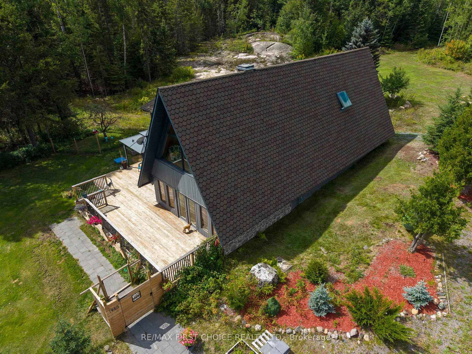 1950 Lakeshore Drive • Shuniah, ON photo 39