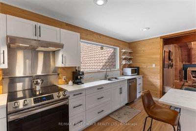 1950 Lakeshore Drive • Shuniah, ON photo 4