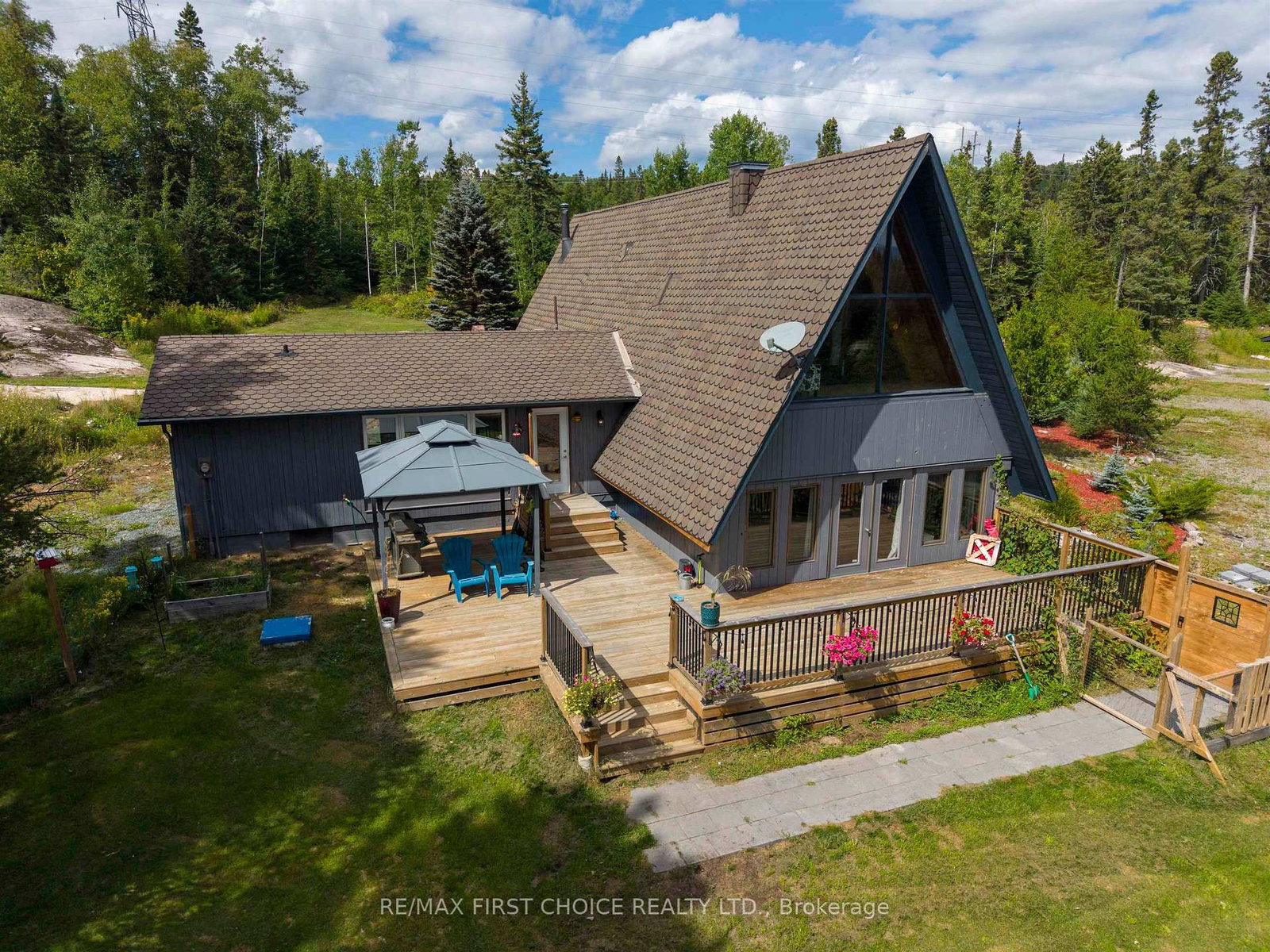 1950 Lakeshore Drive • Shuniah, ON photo 40