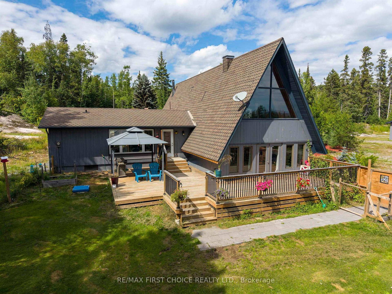 1950 Lakeshore Drive • Shuniah, ON photo 41