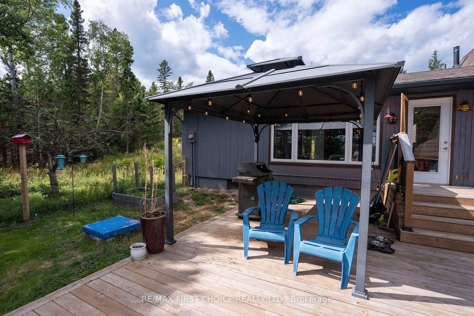 1950 Lakeshore Drive • Shuniah, ON photo 42