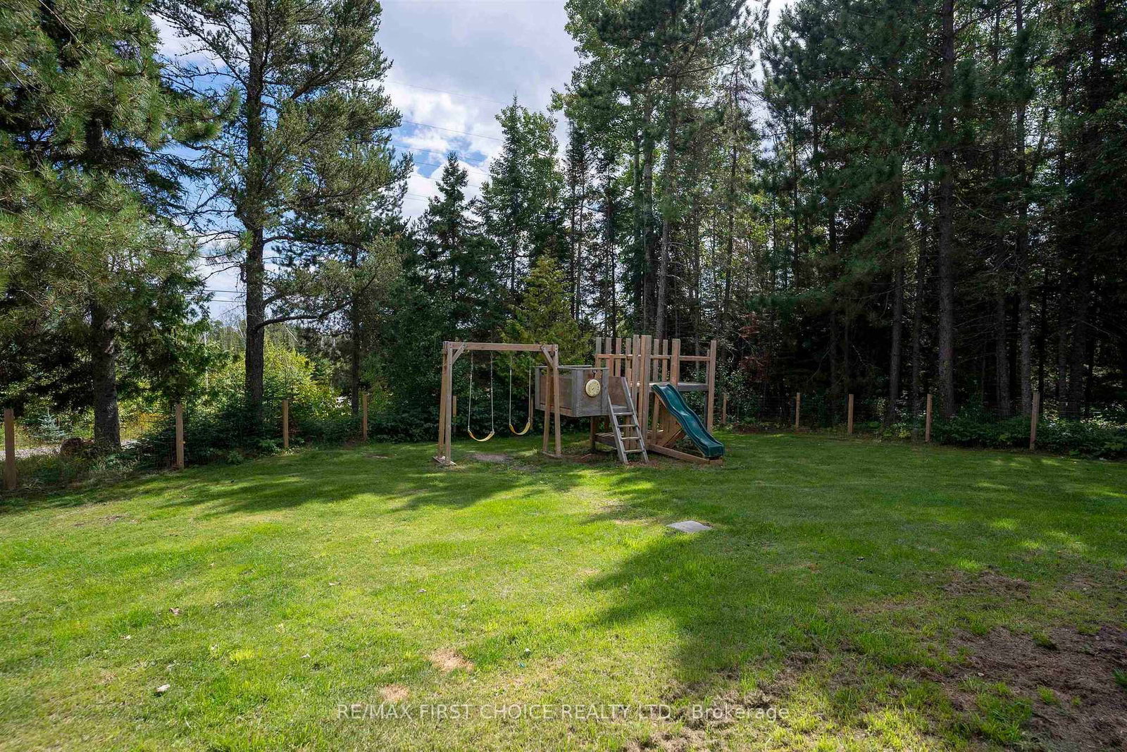 1950 Lakeshore Drive • Shuniah, ON photo 43