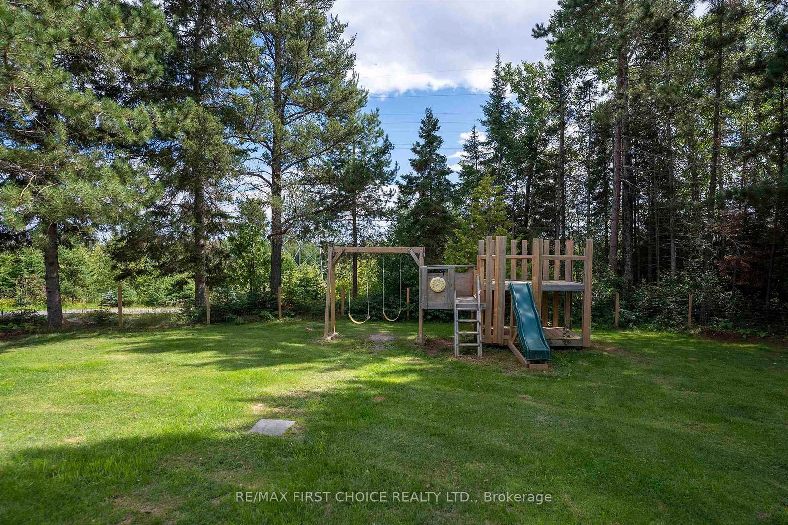 1950 Lakeshore Drive • Shuniah, ON photo 44