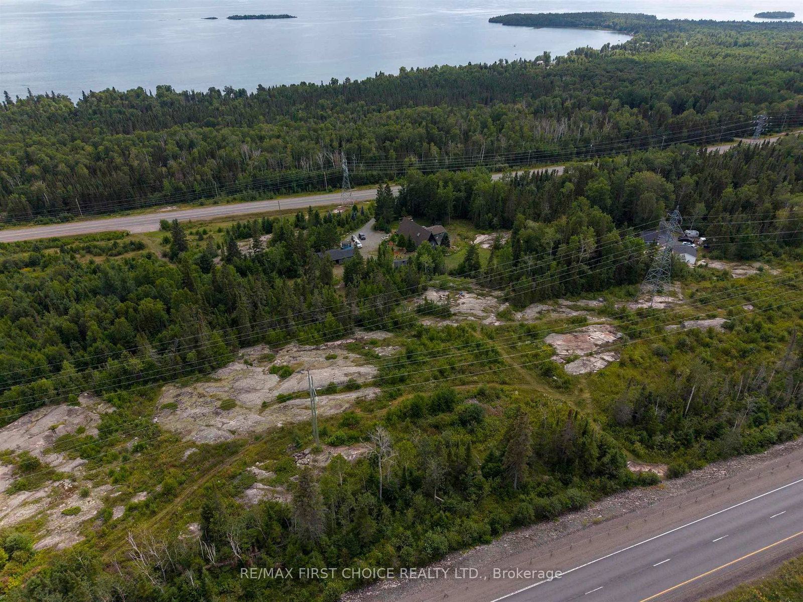 1950 Lakeshore Drive • Shuniah, ON photo 46