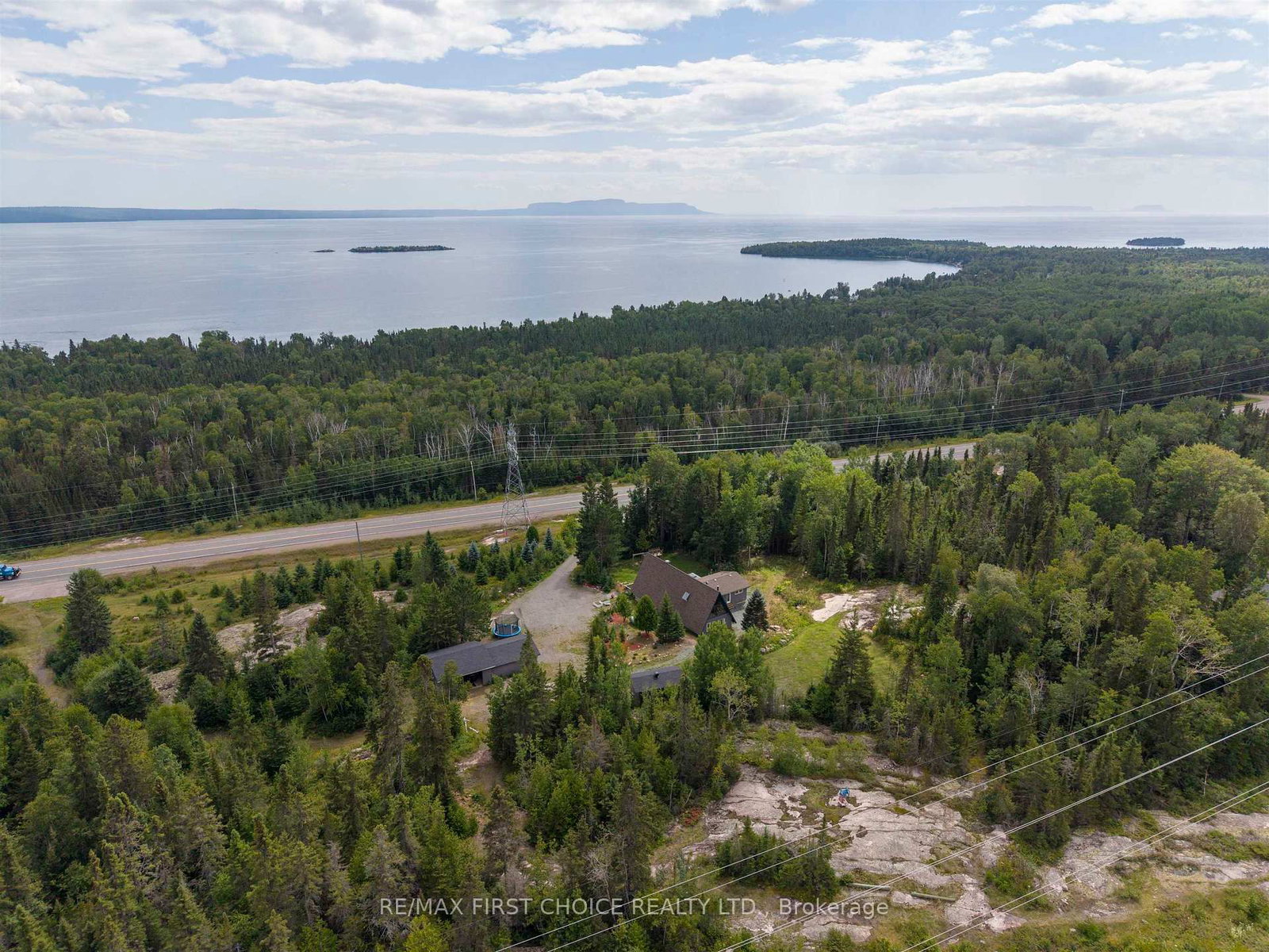 1950 Lakeshore Drive • Shuniah, ON photo 47
