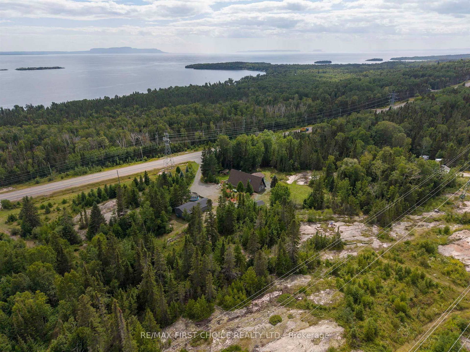 1950 Lakeshore Drive • Shuniah, ON photo 48