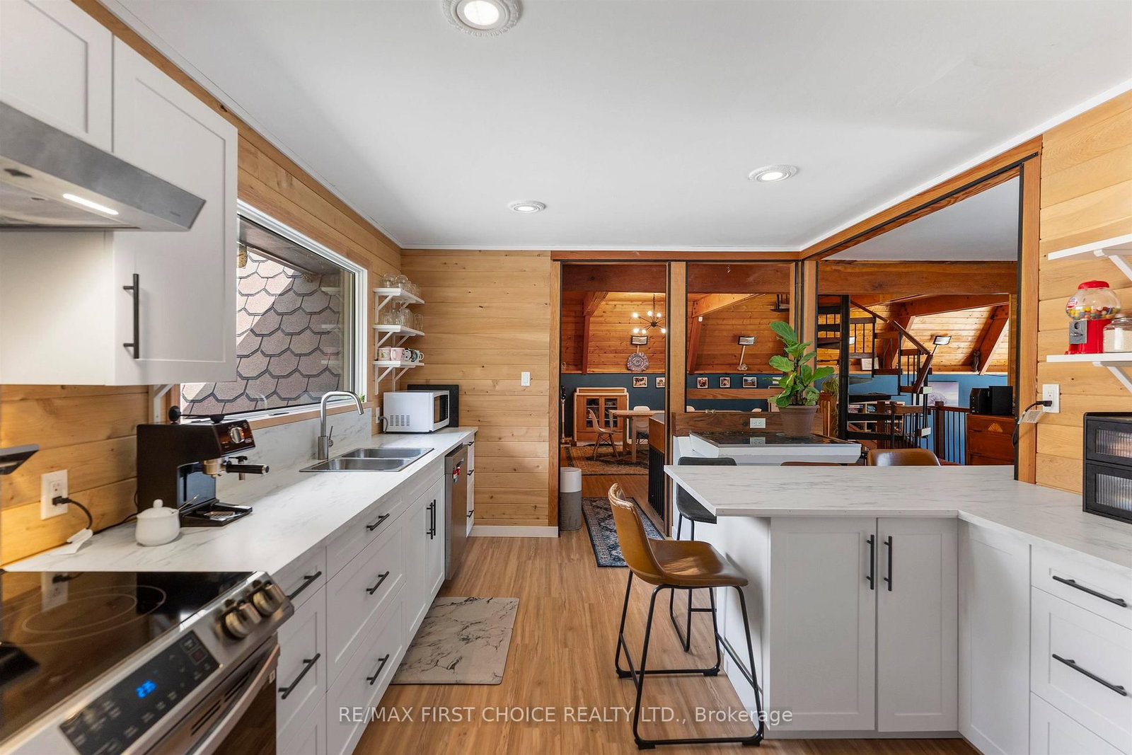 1950 Lakeshore Drive • Shuniah, ON photo 5