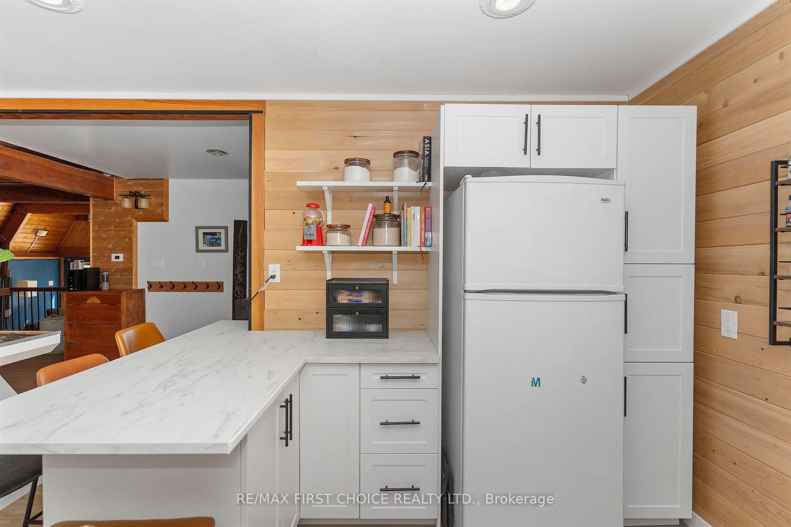1950 Lakeshore Drive • Shuniah, ON photo 6
