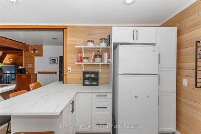 1950 Lakeshore Drive • Shuniah, ON photo 6
