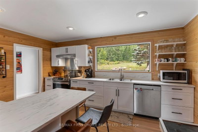 1950 Lakeshore Drive • Shuniah, ON photo 7