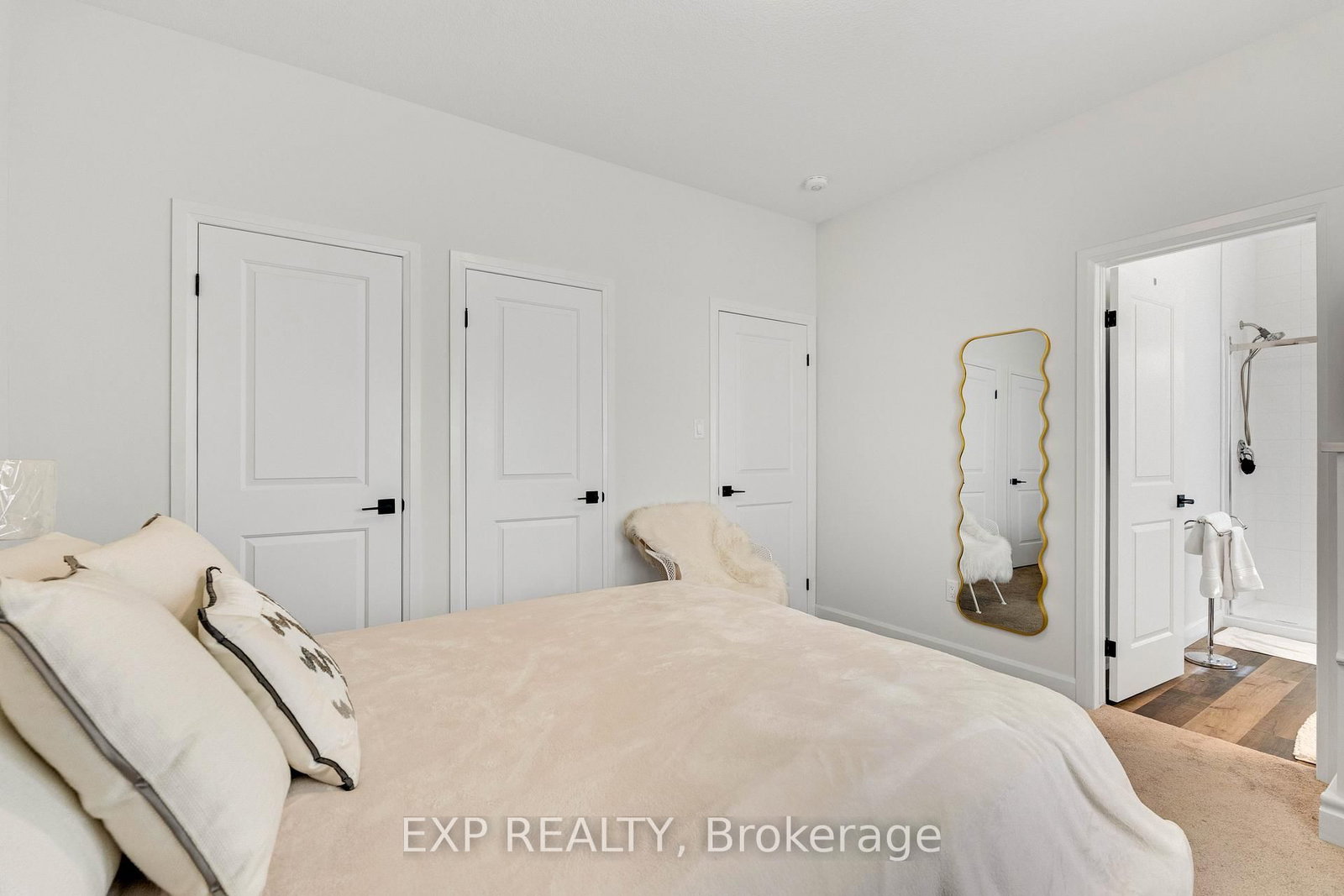 9B Shores Lane • Fort Erie, ON photo 15