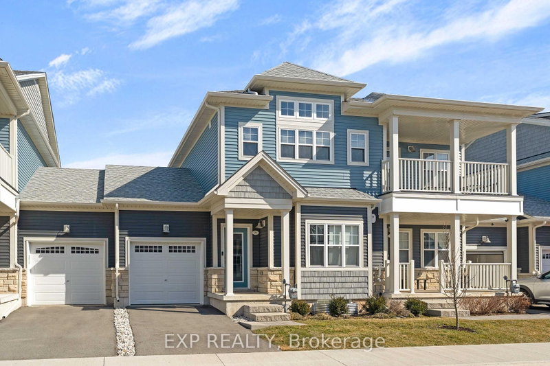 9B Shores Lane