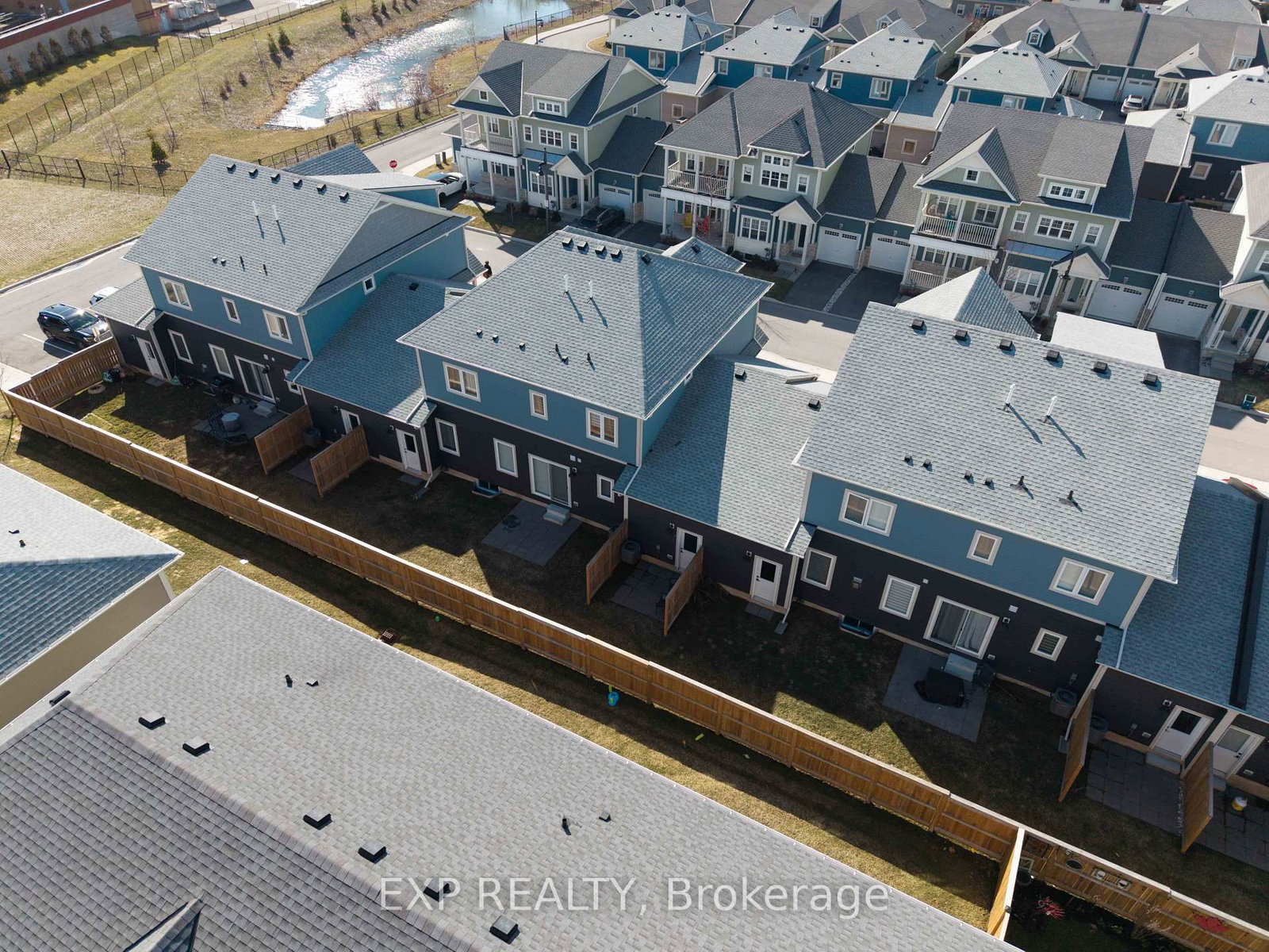 9B Shores Lane • Fort Erie, ON photo 21