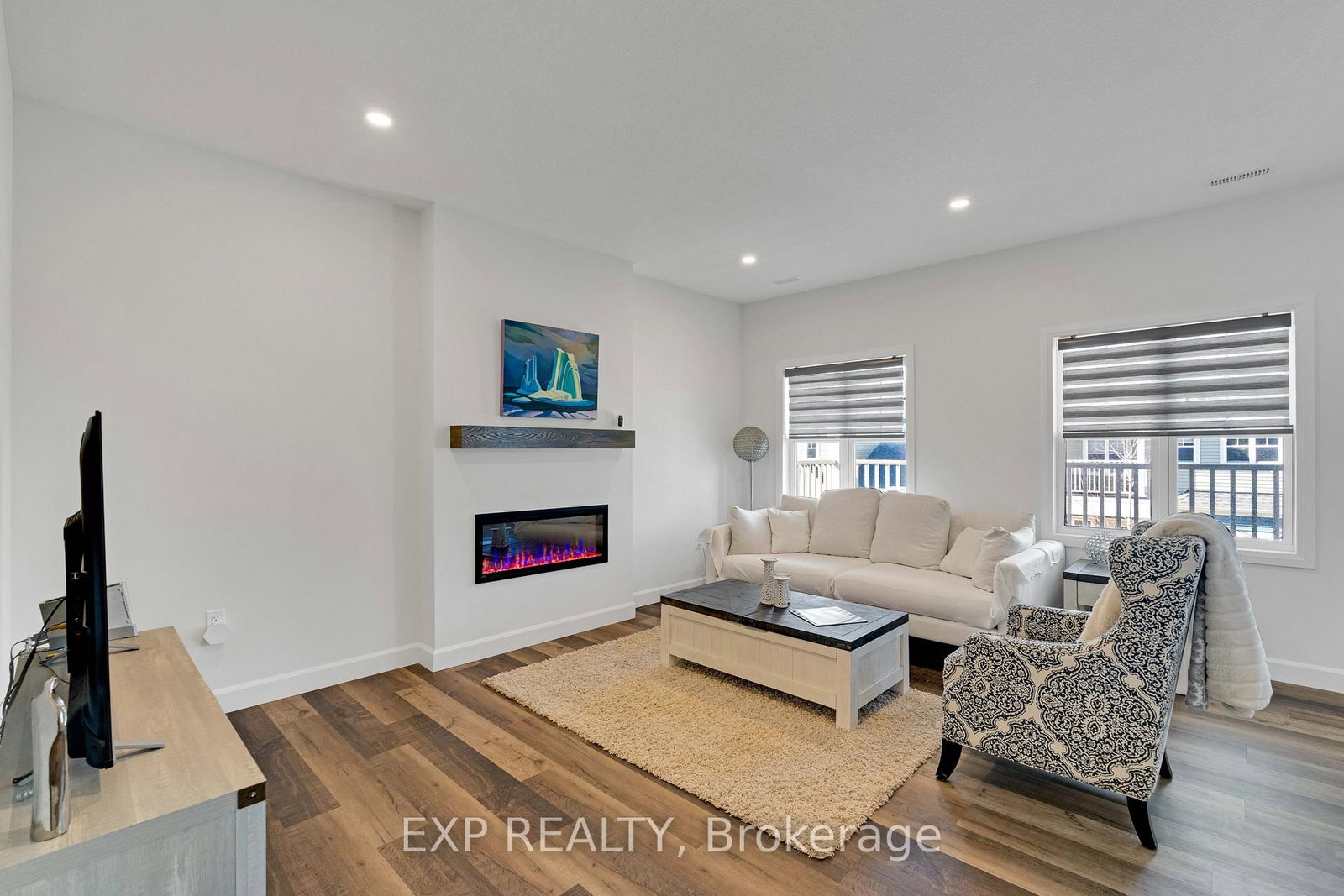 9B Shores Lane • Fort Erie, ON photo 5