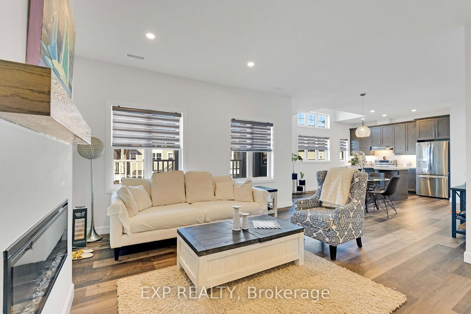 9B Shores Lane • Fort Erie, ON photo 8