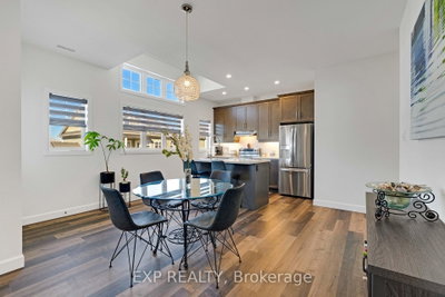 9B Shores Lane • Fort Erie, ON photo 9