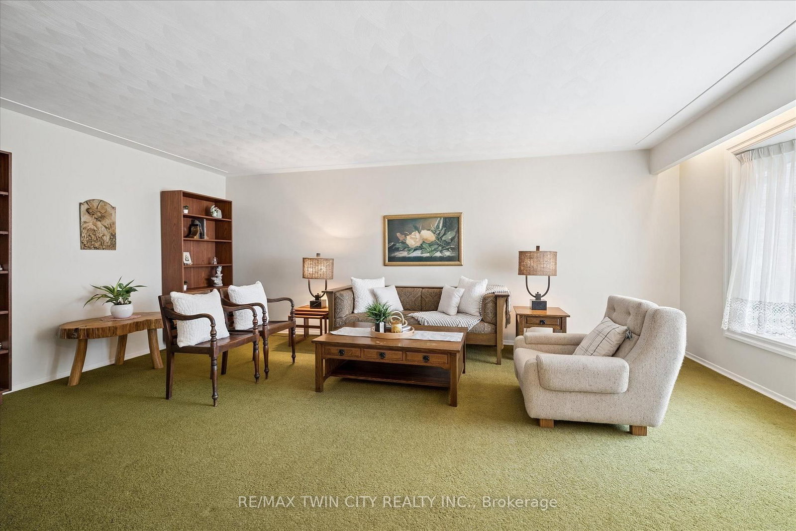 142 Carson Drive • Kitchener, ON photo 10