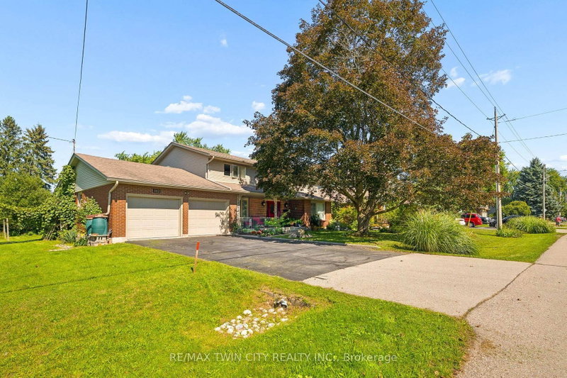 142 Carson Drive