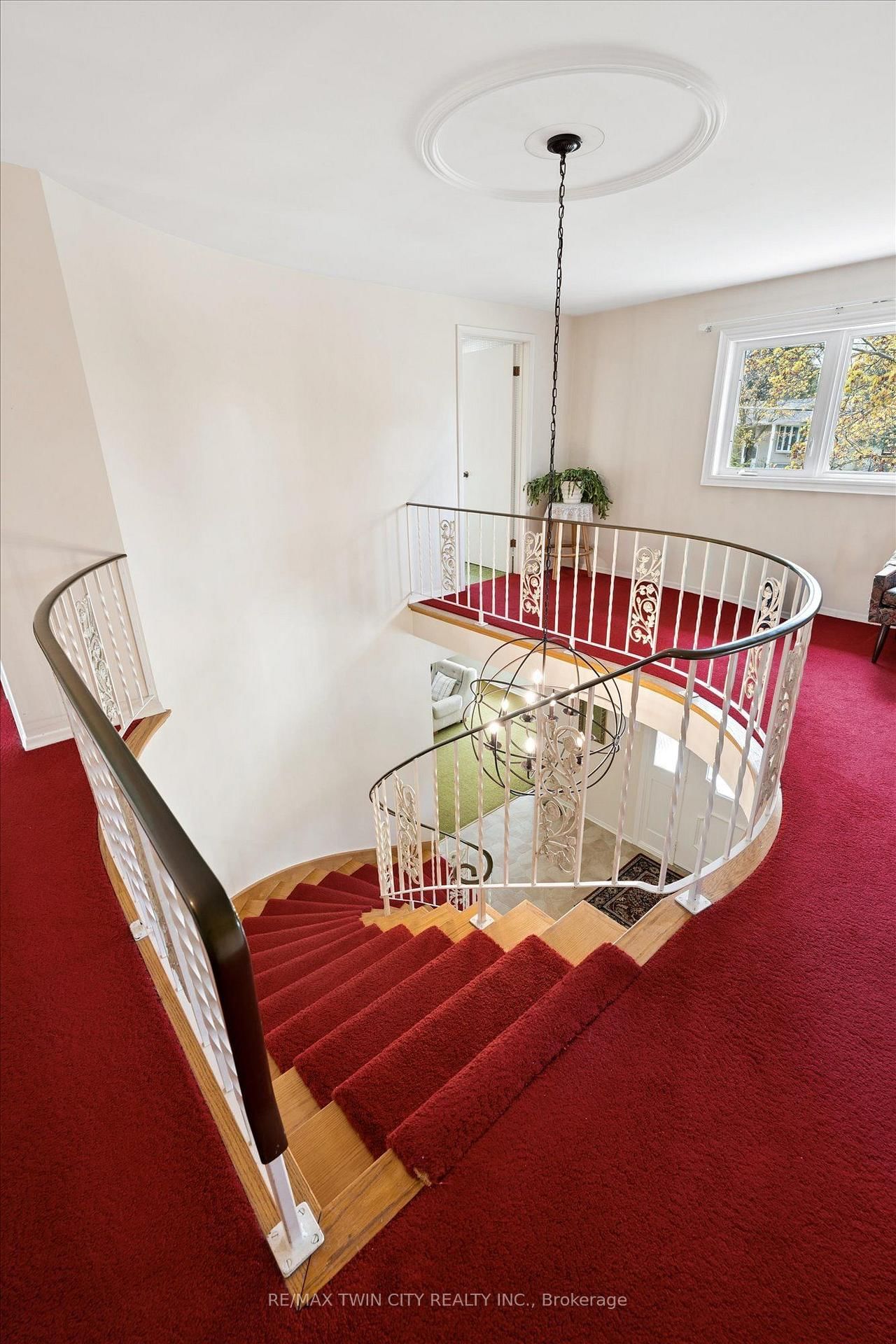 142 Carson Drive • Kitchener, ON photo 21