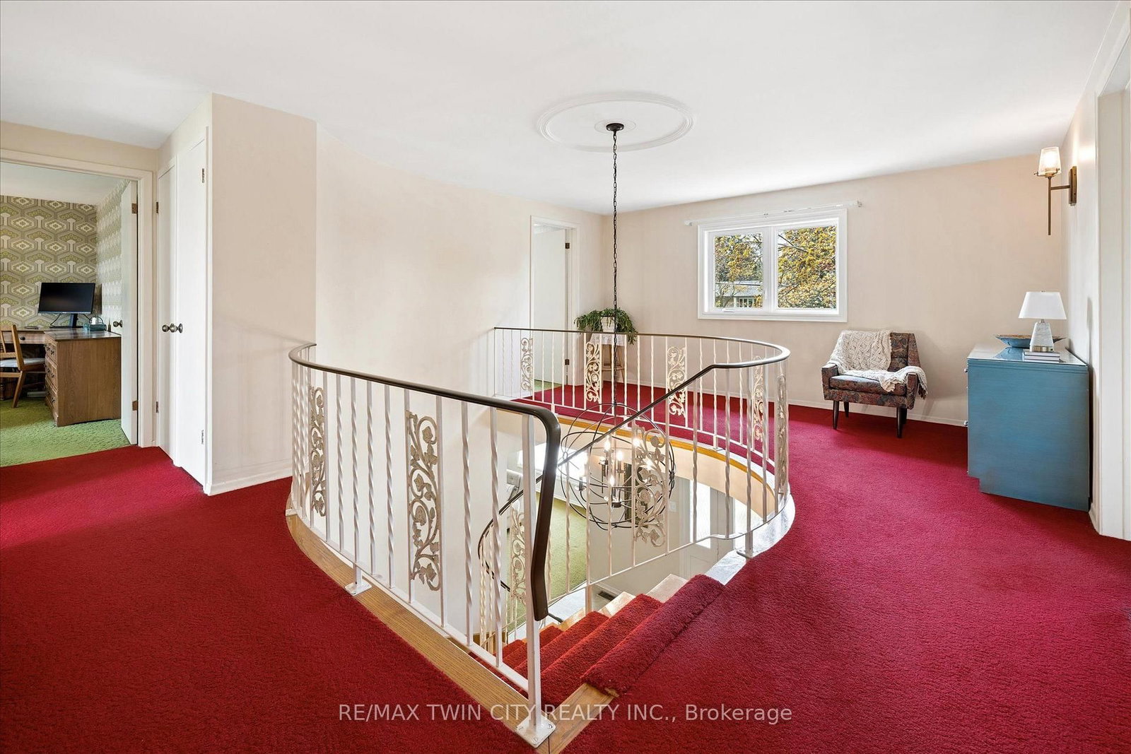 142 Carson Drive • Kitchener, ON photo 23