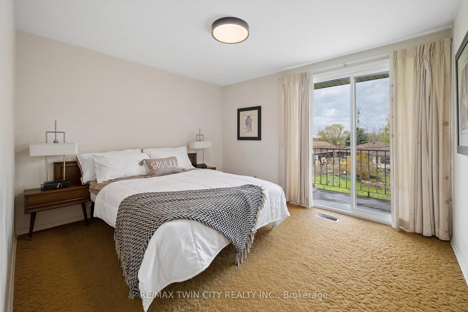 142 Carson Drive • Kitchener, ON photo 27
