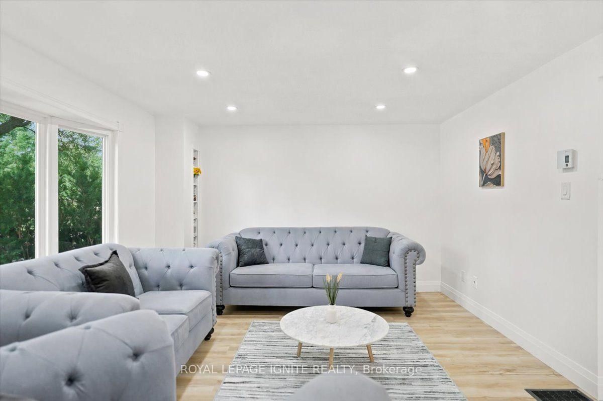 6 Upton Crescent • Guelph, ON photo 10
