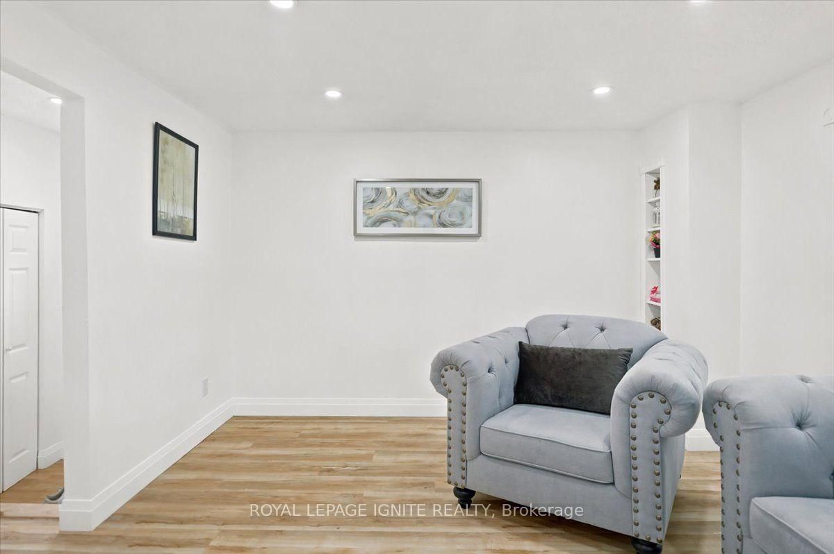 6 Upton Crescent • Guelph, ON photo 14