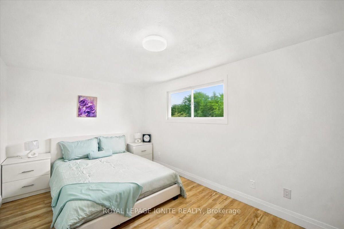 6 Upton Crescent • Guelph, ON photo 21