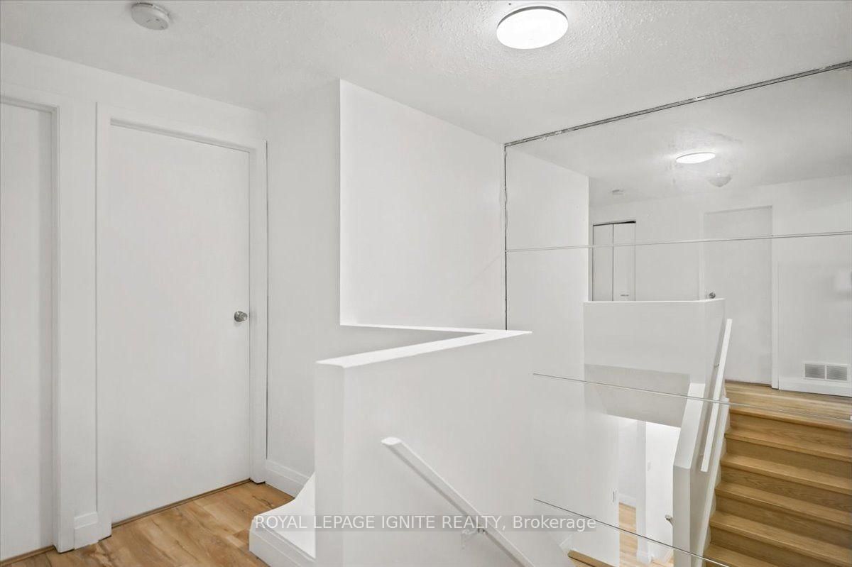 6 Upton Crescent • Guelph, ON photo 22