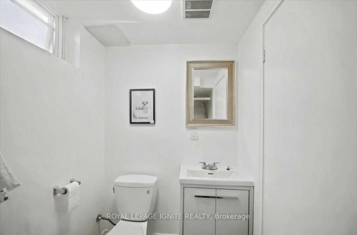 6 Upton Crescent • Guelph, ON photo 33