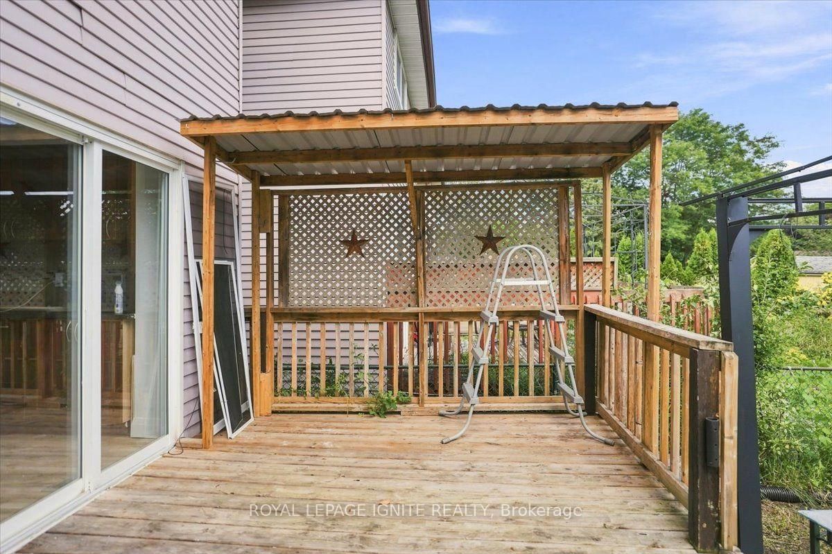6 Upton Crescent • Guelph, ON photo 36
