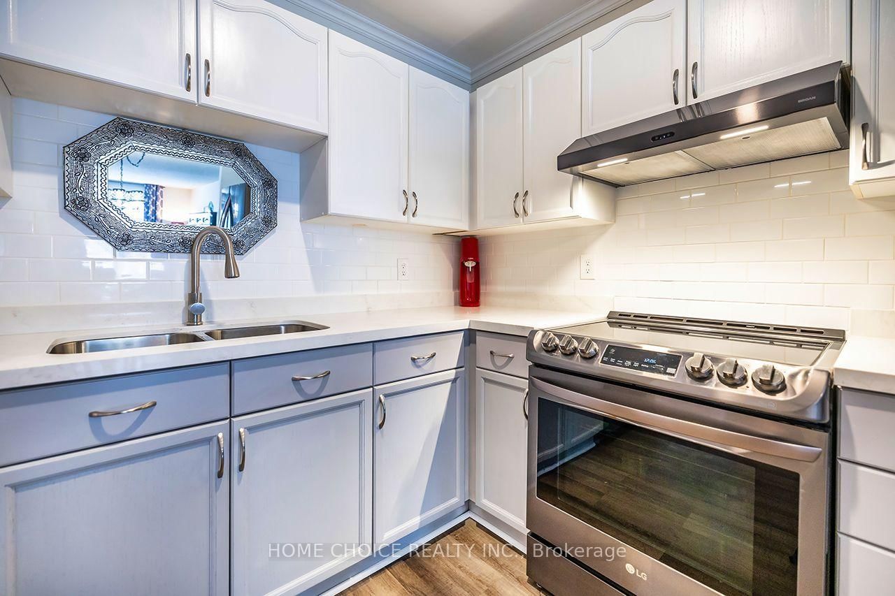 43 Ballantine Street • Cobourg, ON photo 10