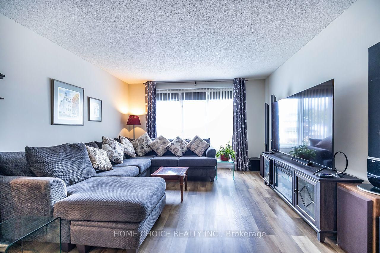 43 Ballantine Street • Cobourg, ON photo 16