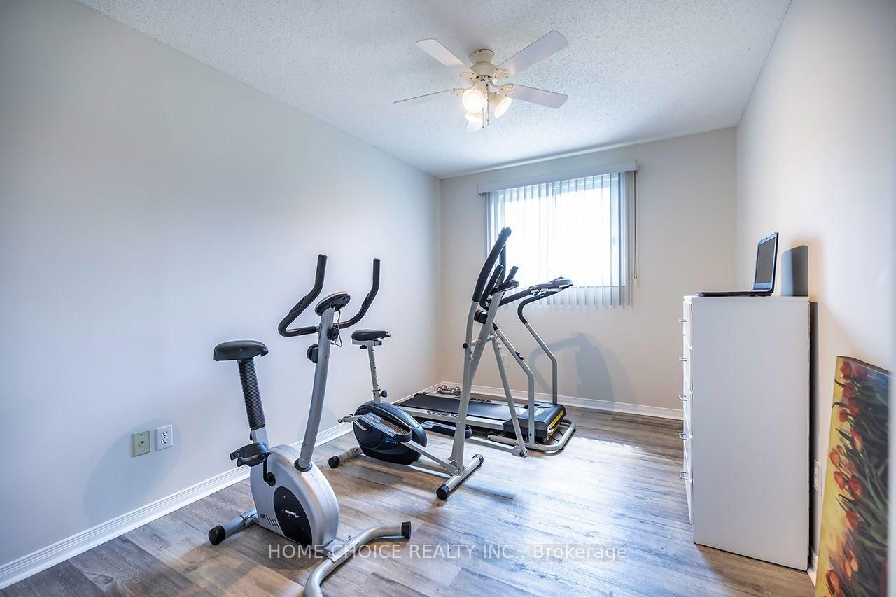 43 Ballantine Street • Cobourg, ON photo 20