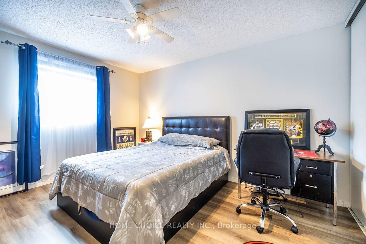 43 Ballantine Street • Cobourg, ON photo 22