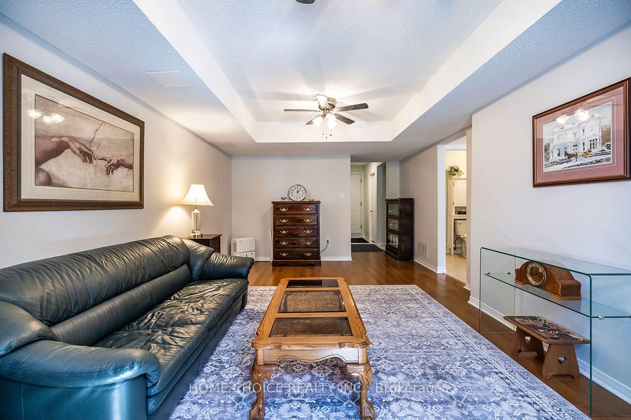 43 Ballantine Street • Cobourg, ON photo 23