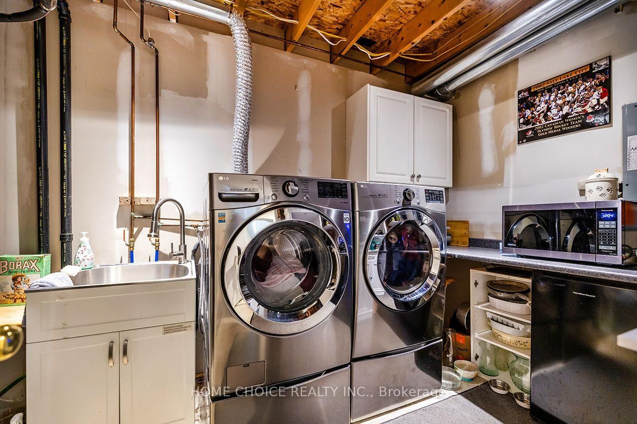 43 Ballantine Street • Cobourg, ON photo 26