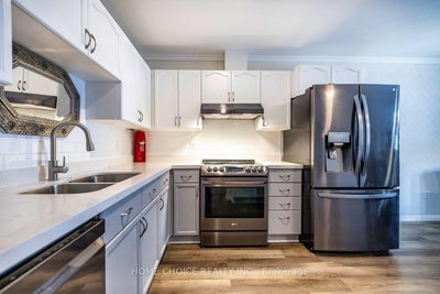 43 Ballantine Street • Cobourg, ON photo 9
