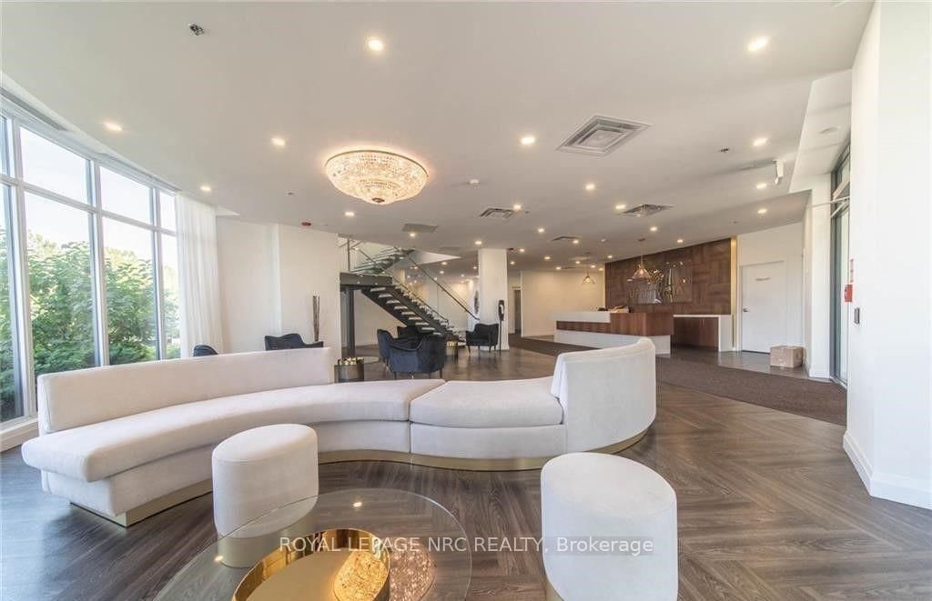 522 - 7711 Green Vista Gate 2