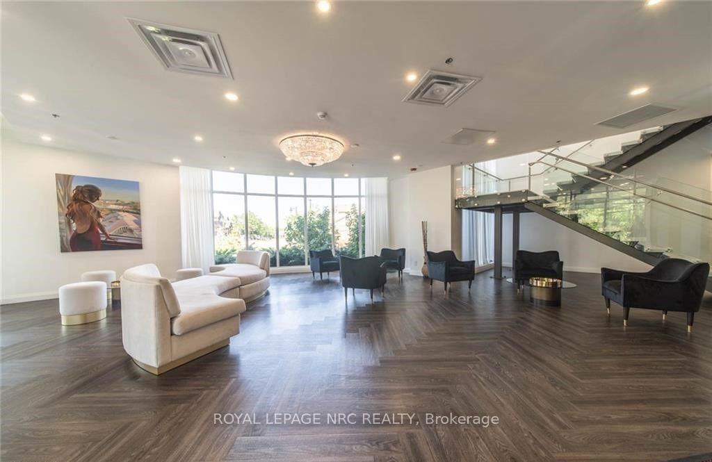 522 - 7711 Green Vista Gate 4